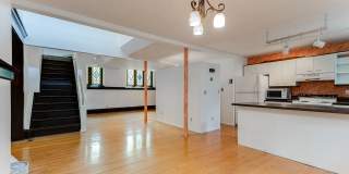 2 Bed | 1.5 Bath | Converted Church Condo in the heart of Selby/Dale neighborhood Gallery 15