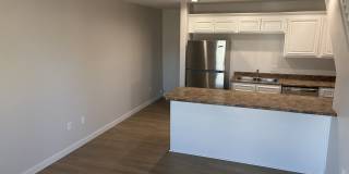528 East Navajo Avenue - 2 Gallery 1