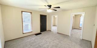 short term lease available Gallery 4