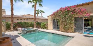 81897 Via La Serena Gallery 10