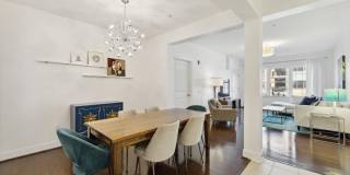 9521 BASTILLE Street Gallery 6