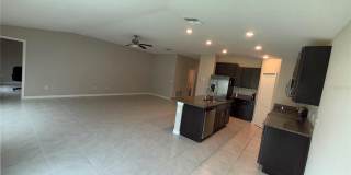 13204 GREAT PLAINS Drive Gallery 9