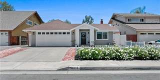 25532 Oak Leaf Gallery 1