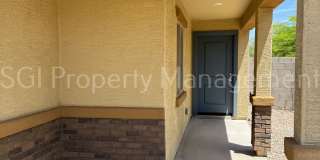 494 W Black Hawk Pl Gallery 2