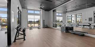 Solstice Eastland Yards Gallery 25