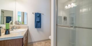 Hilliard Place Gallery 12