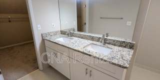 4635 Hampton Square Dr Gallery 16