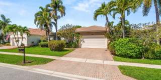 4621 Windward Cove Lane Gallery 26