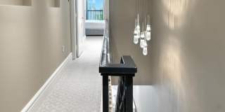 400 S Ocean Boulevard Gallery 9