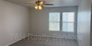 12640 Justice Crossing Gallery 13