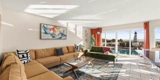 3081 Nute Way Gallery 23
