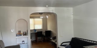 1510 Washington Avenue Gallery 2