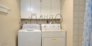 **COMING SOON** Clean & Spacious Spokane Valley Duplex Gallery 17