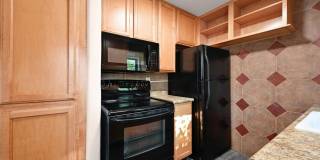 6Bed/4Bath in West Campus 6Bed/4Bath in West Campus Gallery 28