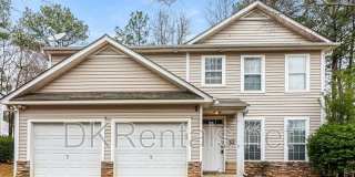 149 Silver Mine Trail Gallery 1