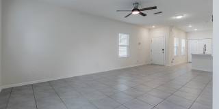 845 OBSERVATORY Parkway Gallery 6