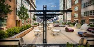 RiverParc Gallery 23