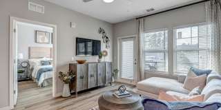 Avasa Hammock Landing Gallery 21