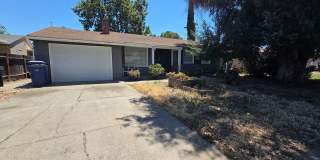 3Bx1B COMING SOON! 7609 East Pkwy, Sacramento 95823 Gallery 1
