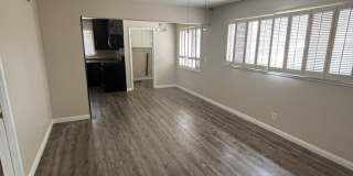 Corner lot La Mirada home! Gallery 5