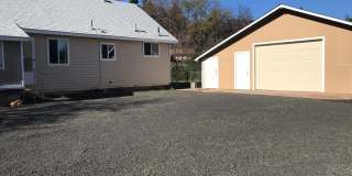 Updated 3 Bedroom 2 Bathroom Home in Paradise! Gallery 1