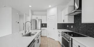 2058 S 241ST Avenue Gallery 10