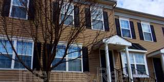 6522 Crab Apple Dr Gallery 1