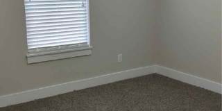 3536 Steffisburg Drive Gallery 15