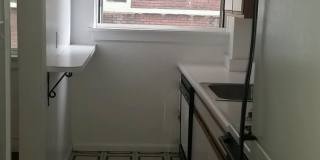 New King Edward Gallery 210