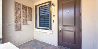 11464 SW 252nd Ter Gallery 2