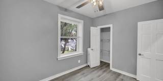 3234 West Waveland Avenue Gallery 2