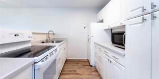 46-261 Kahuhipa Street unit: A301 Gallery 6
