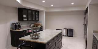 7598 E Pleasant Run -- Gallery 9