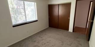 3 Bed 2 Bath Updated Unit in Robinwood Gallery 17
