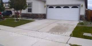 8930 Silverkist Drive Gallery 1