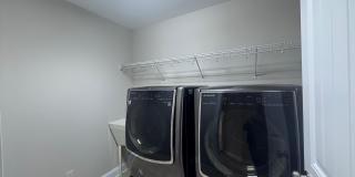4116 Plum Branch Drive Gallery 29