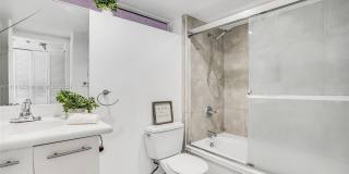 650 NE 64th St Gallery 10