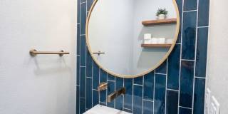 Furnished! In town! Walk to everything! Recently updated! Furnished! In town! Walk to everything! Recently updated! Gallery 8