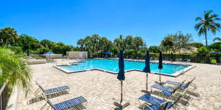 3071 30th Court Gallery 46