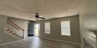 5512 Rising Ridge Drive 5512 Rising Ridge Drive Gallery 3