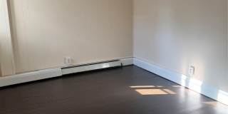 1654 Grand Avenue Gallery 3