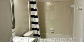 1278 Montecello Drive - B Gallery 14
