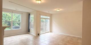 14170 CATBIRD Drive Gallery 3