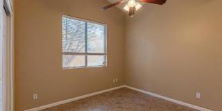 11110 W Ashland Way Gallery 14