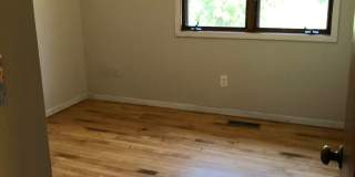 $3,050 |5 Bedroom 3 Bath |Fenced Backyard| Deck| Laundry| Basement $3,050 |5 Bedroom 3 Bath |Fenced Backyard| Deck| Laundry| Basement Gallery 12
