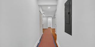 2932 NELSON Place SE Gallery 17