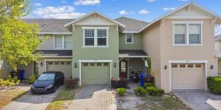 2075 CYPRESS BAY BOULEVARD Gallery 1