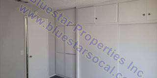 Just Listed in Victorville Gallery 12