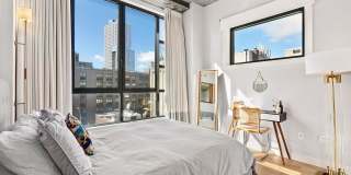 62 North 3rd Street Gallery 7