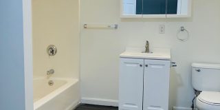 The Residences at Spaulding Place Gallery 6